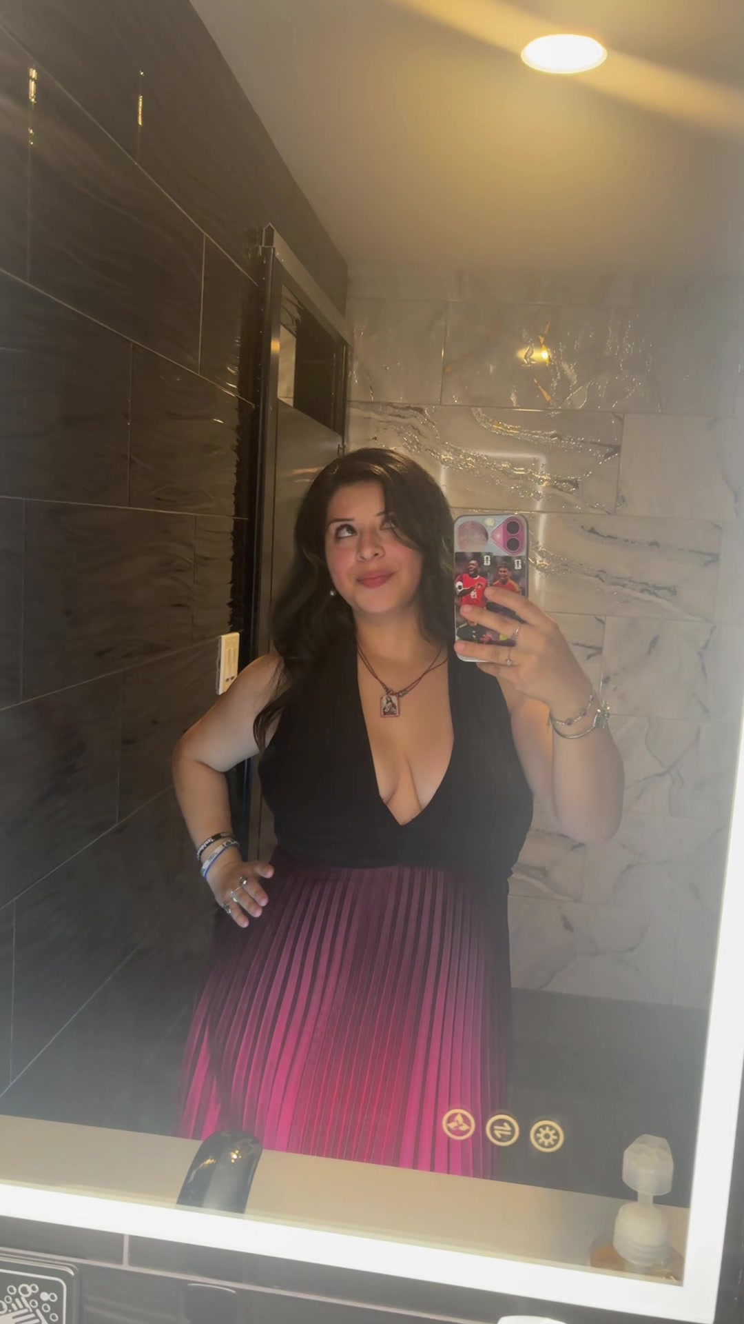 @Maite Estrada