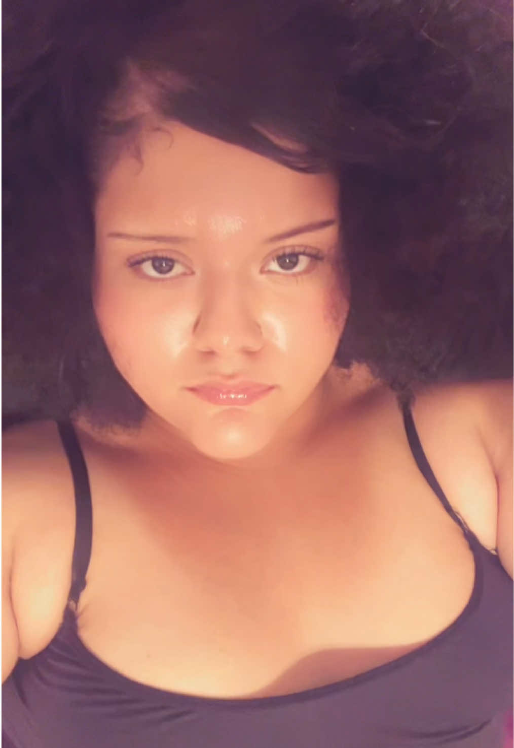 @jaydreamer.xx