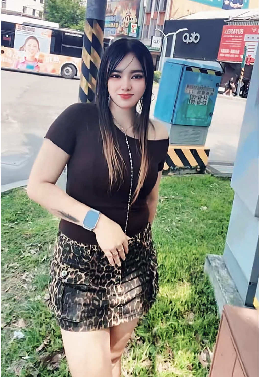 @Tante Sani🤏🏻