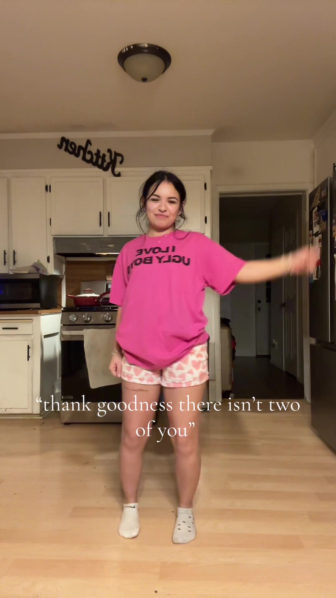@alyssa.nicole