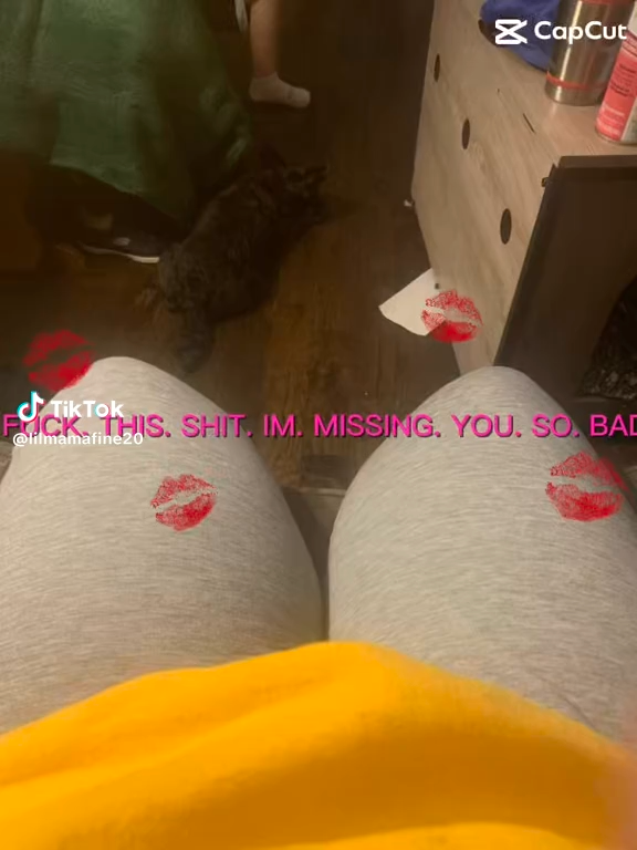 @SHEAPRETTY20