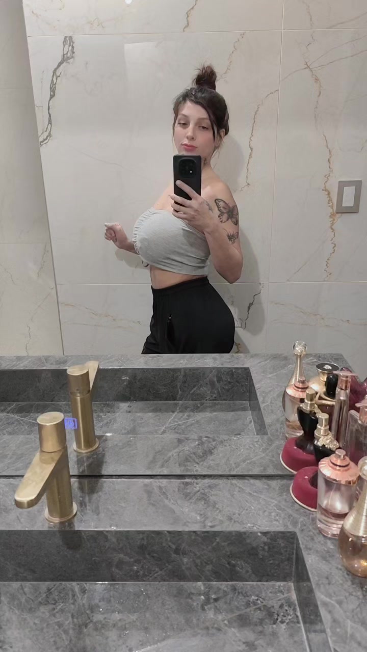 @daichuu