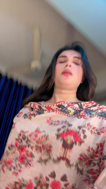 @fiza malik
