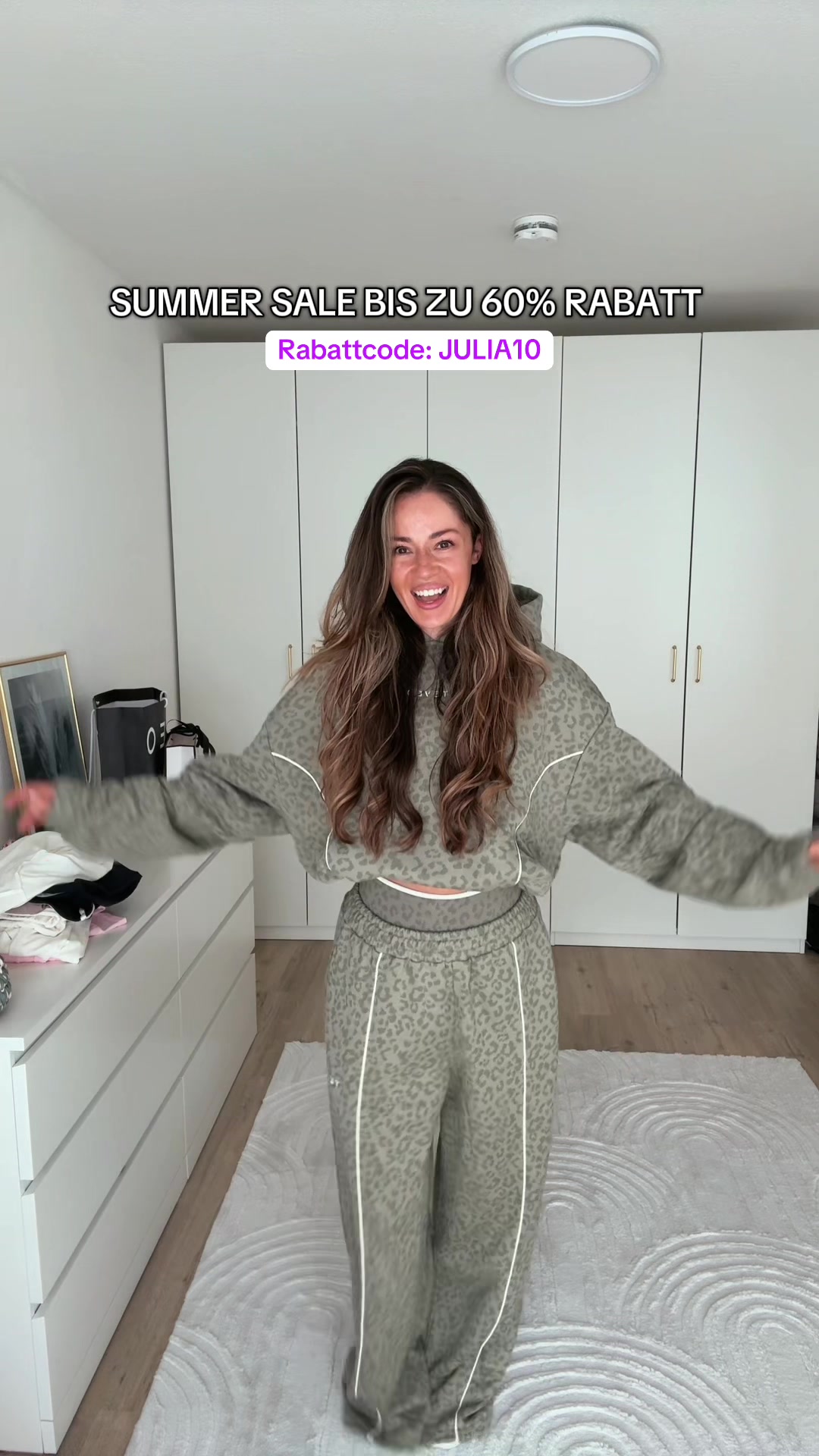 @julia_zastempowska