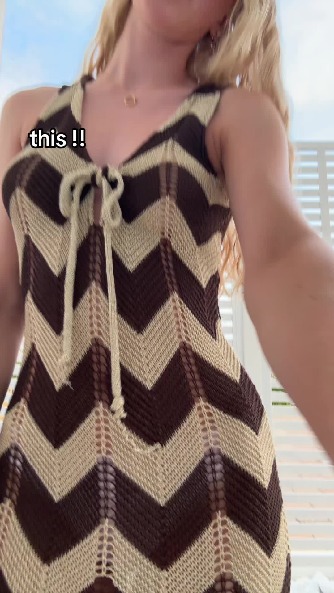 @elisa