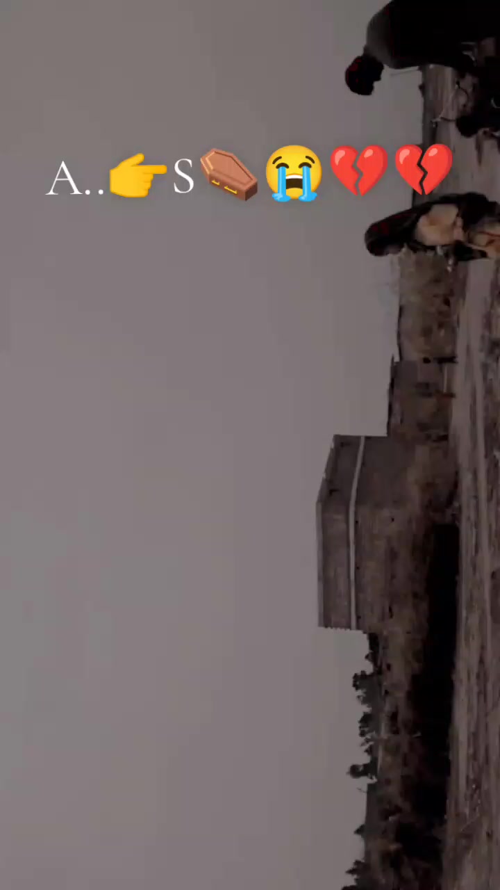 @Ashok. JANE⚔️🤫⚔️