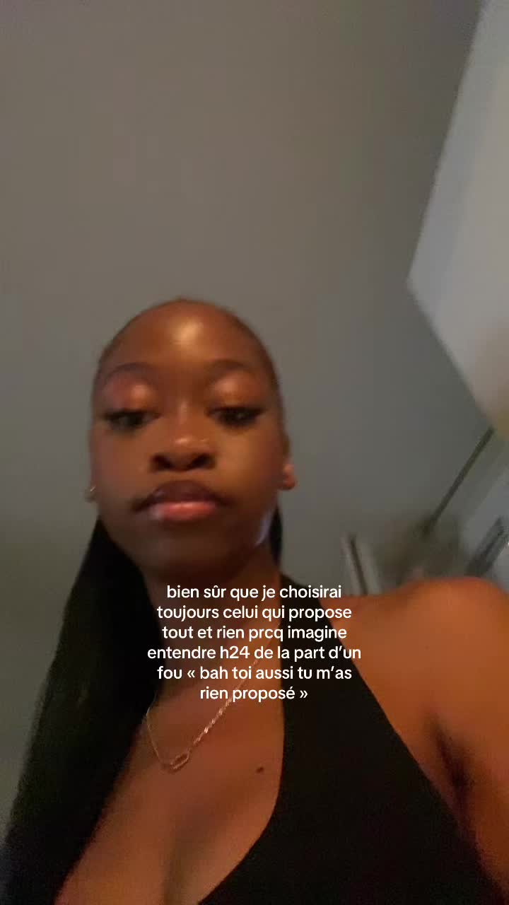 @jed