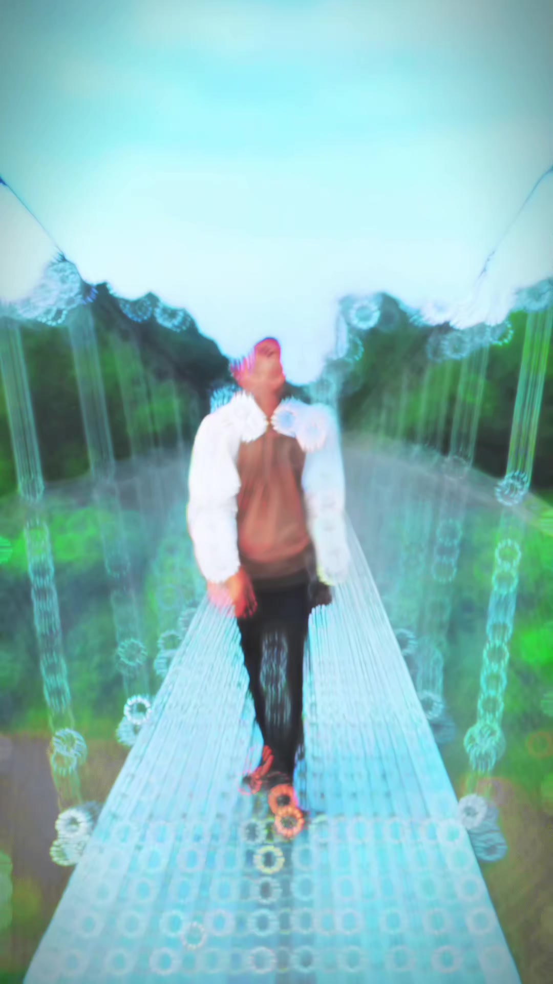 @🇸 🇦 🇯 🇦 🇳