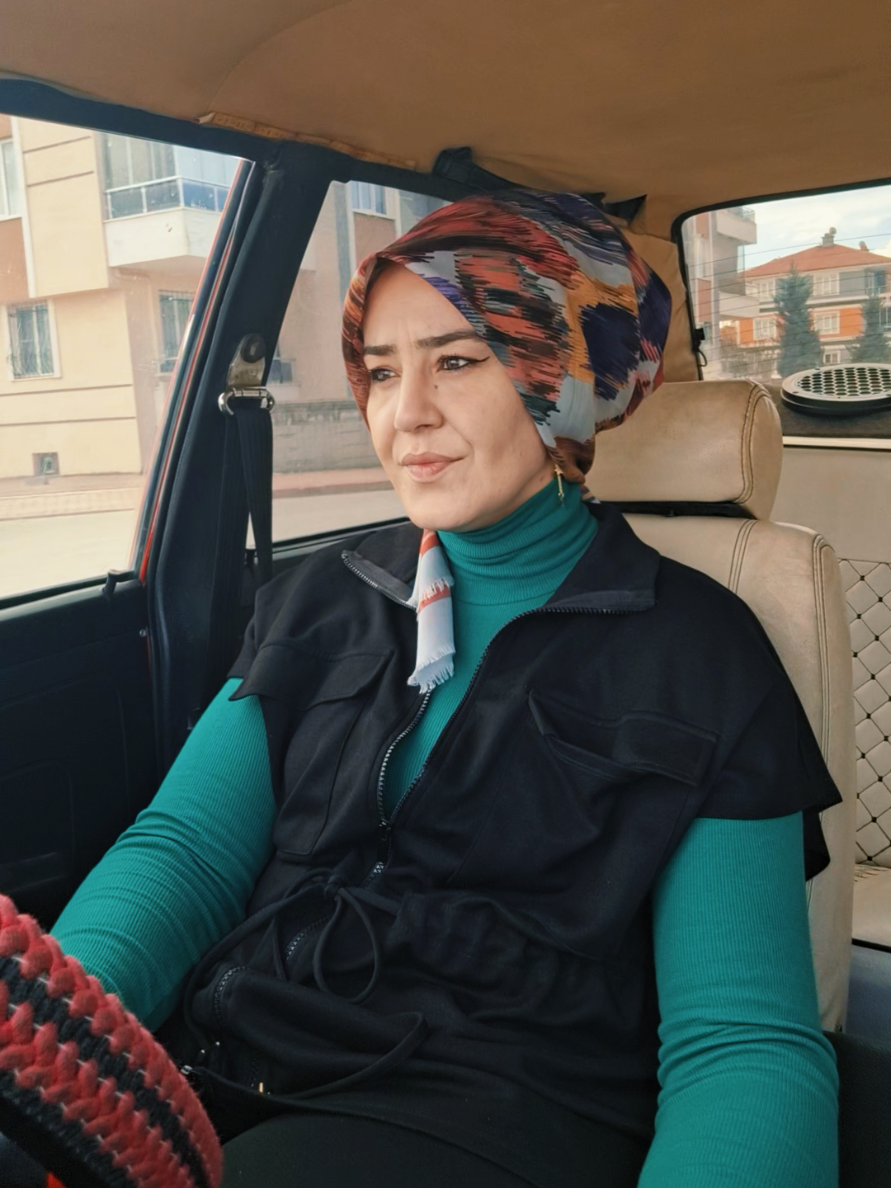 @Başına.Buyruk.Bozkırlı