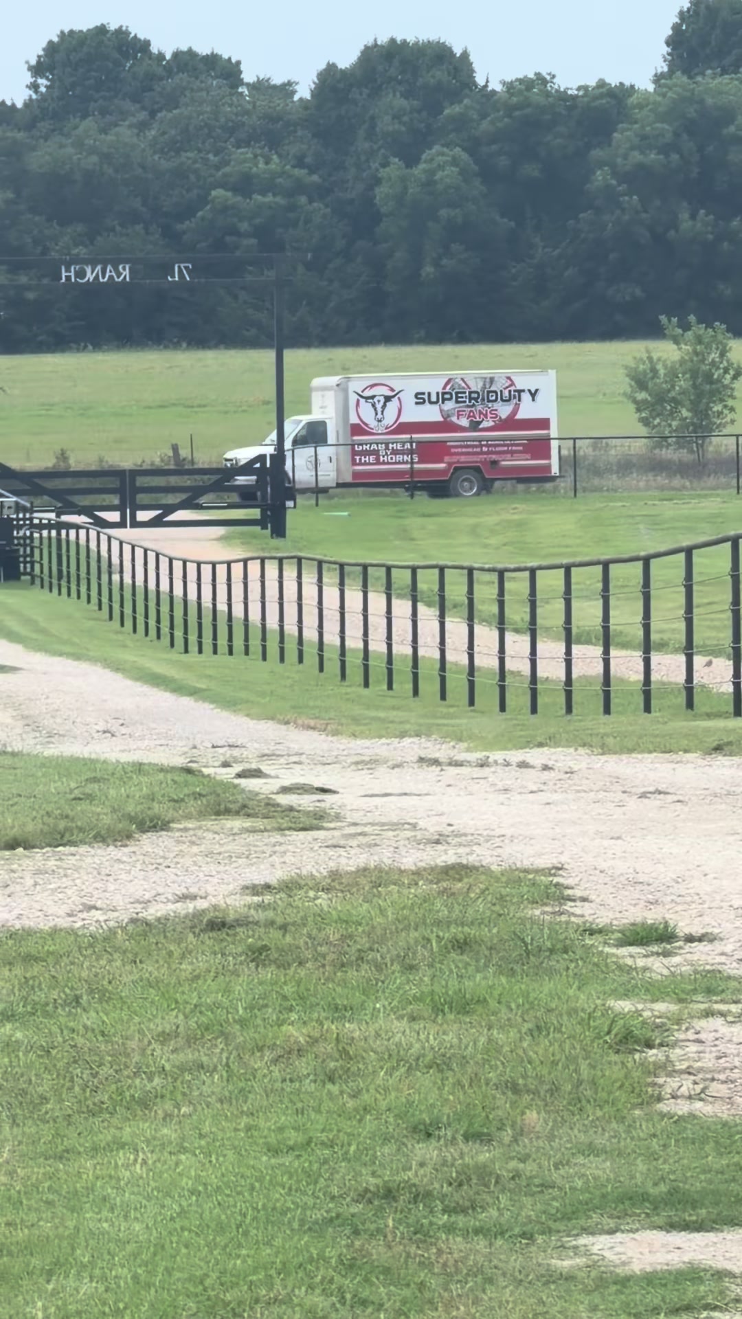 @ASR Equine