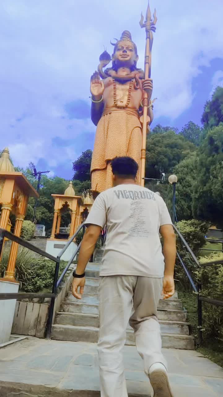 @Yuraj Patel 20