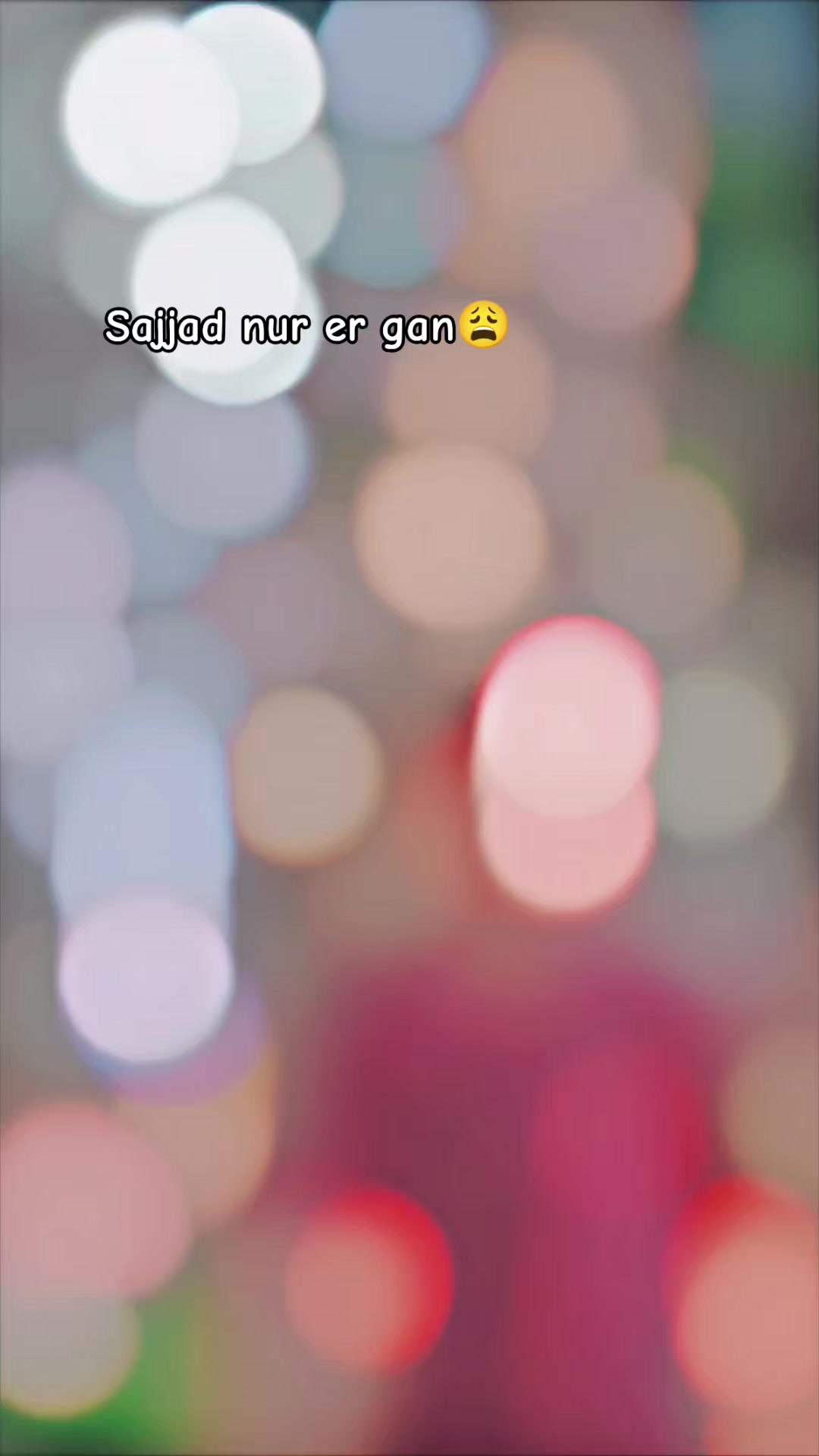 @ᯓNA-JRᯓ ᡣ𐭩