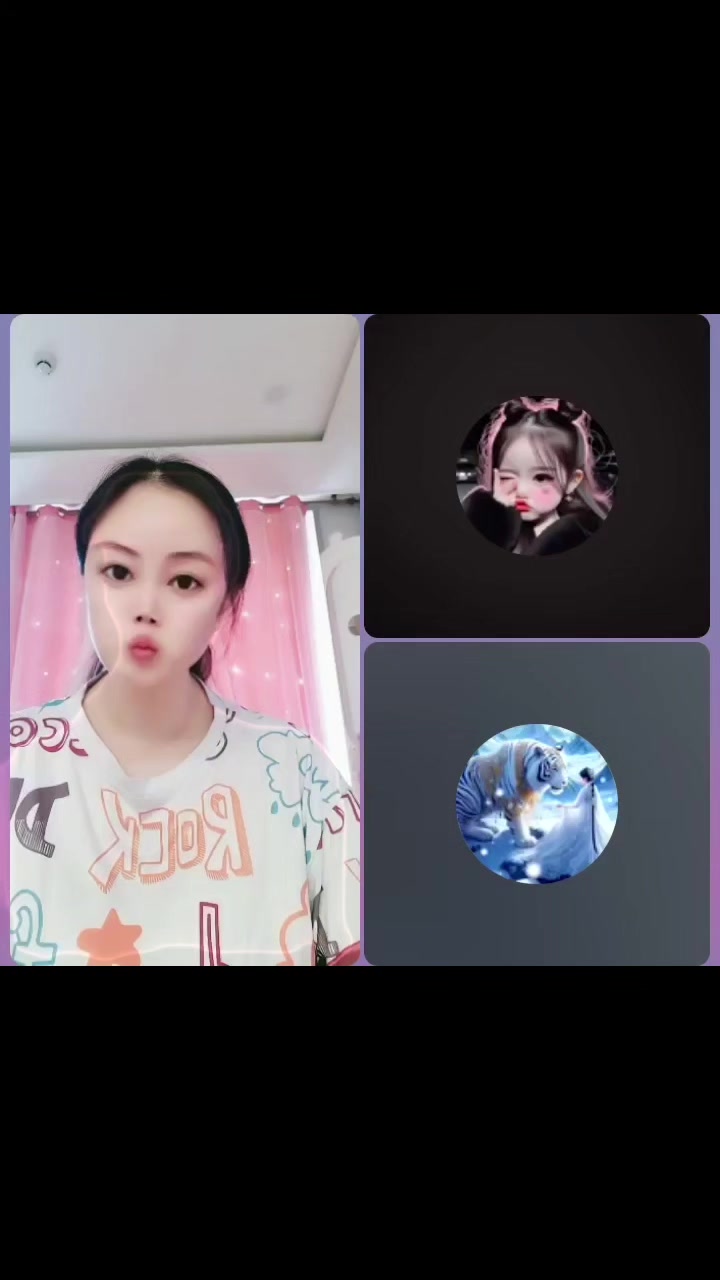 @🌸🪡Baby🪡🌸