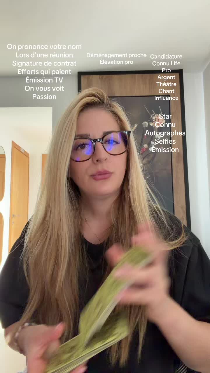 @divinationbydividi