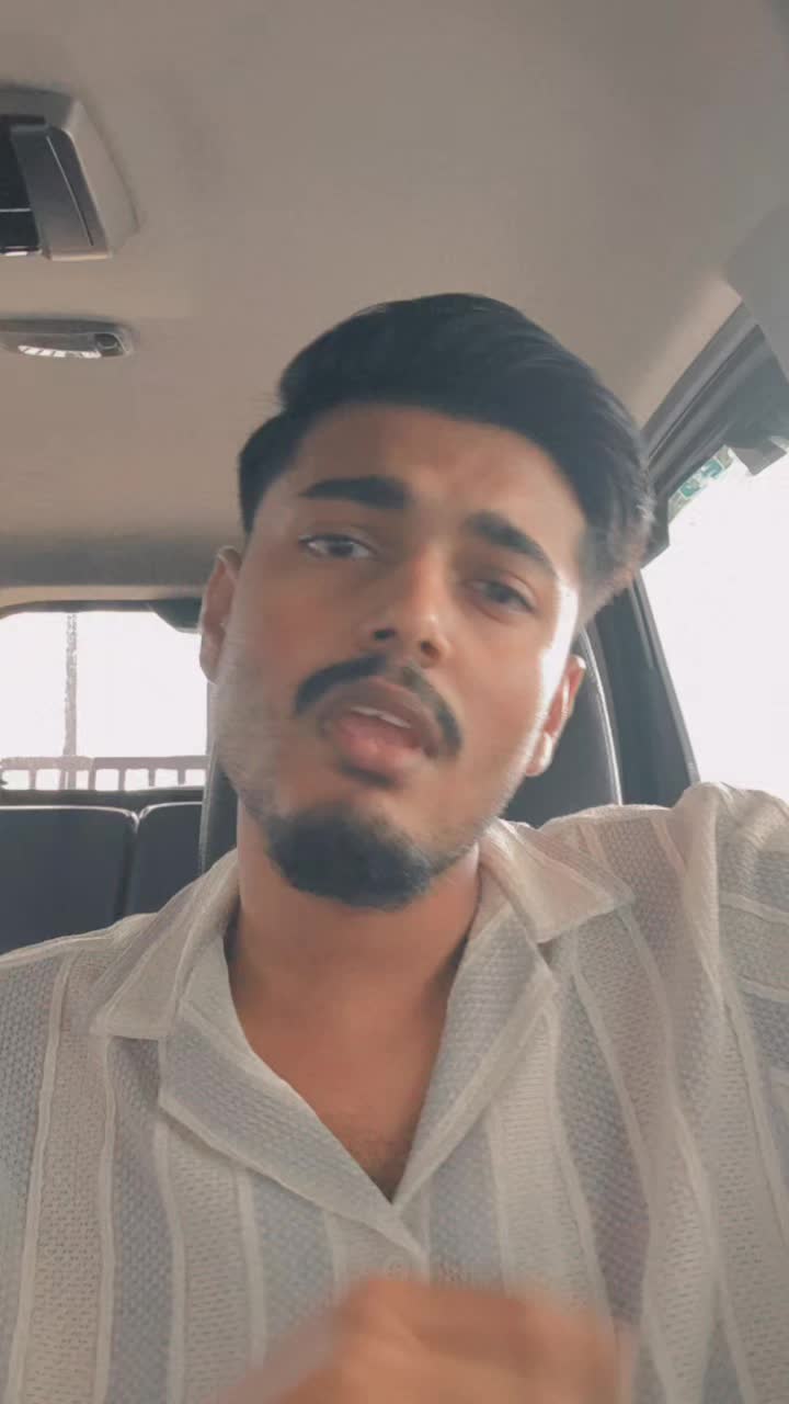 @Tharrvin