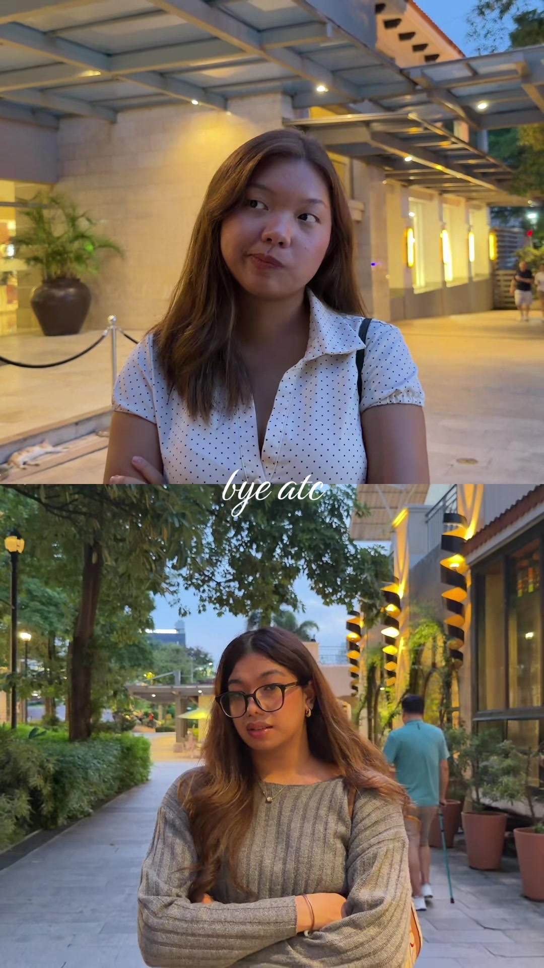 @mishychae