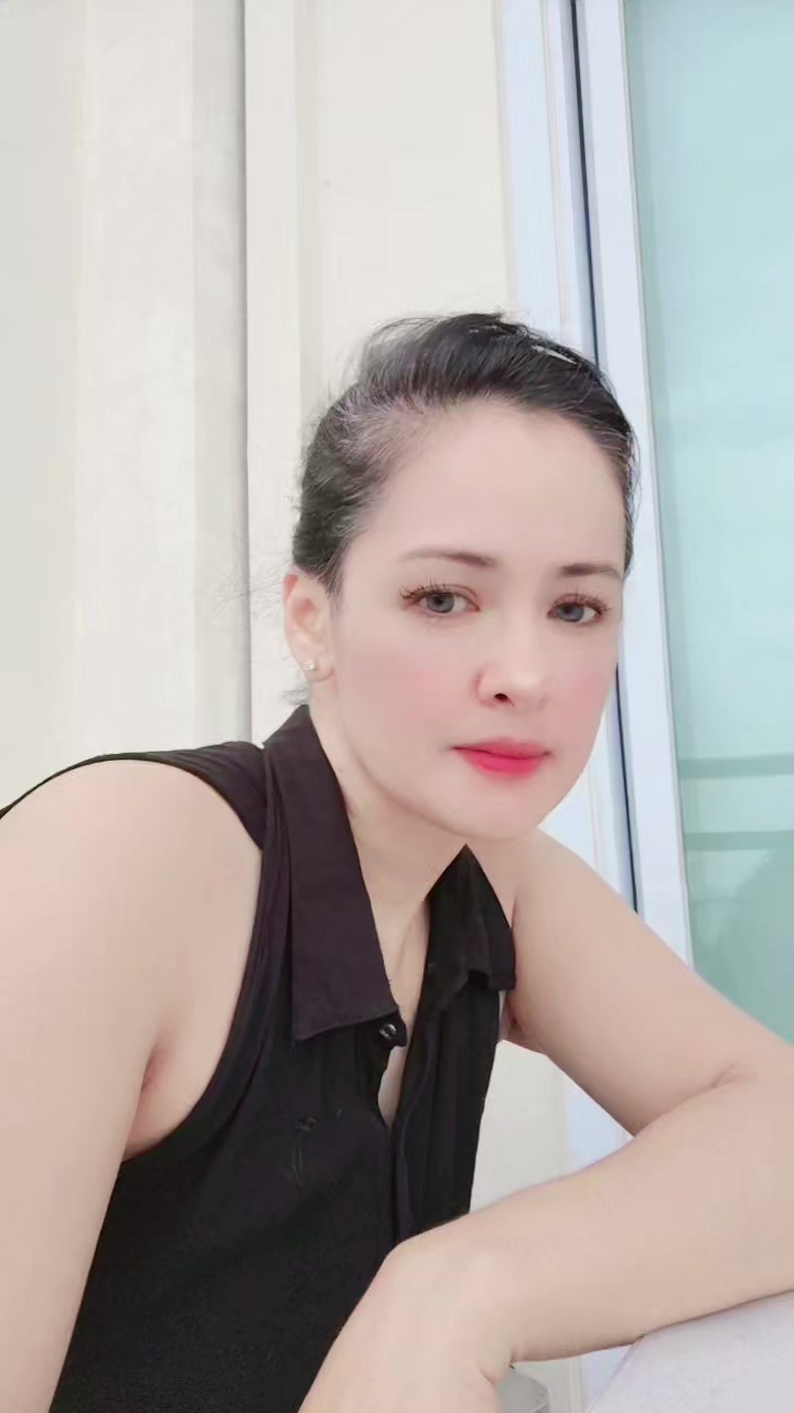 @LUCKY8