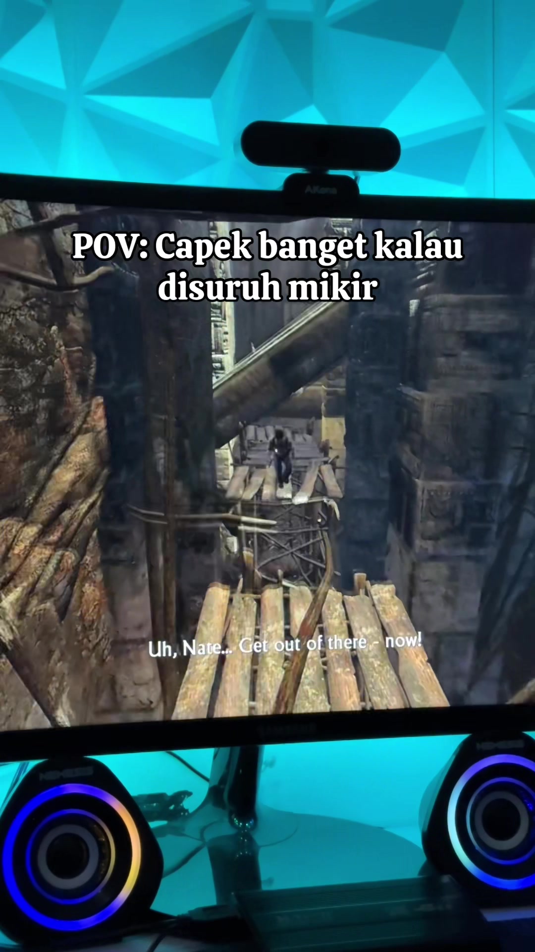 @A D Z I