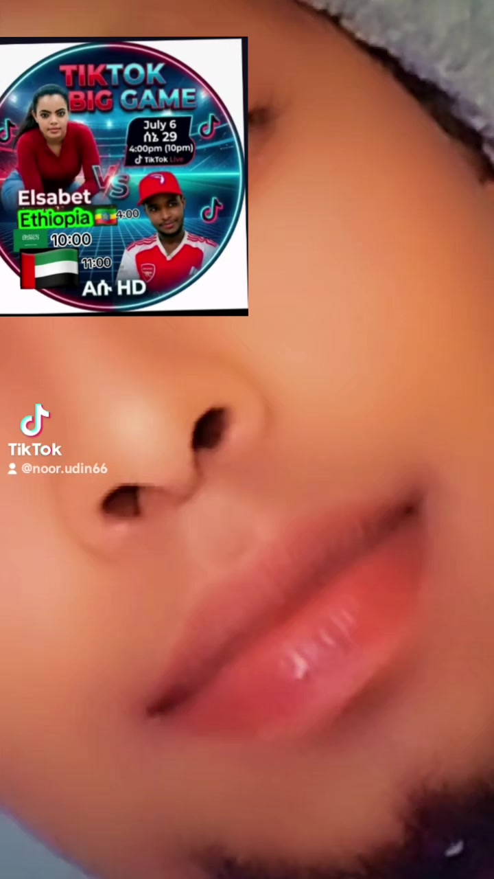 @Nuradne g