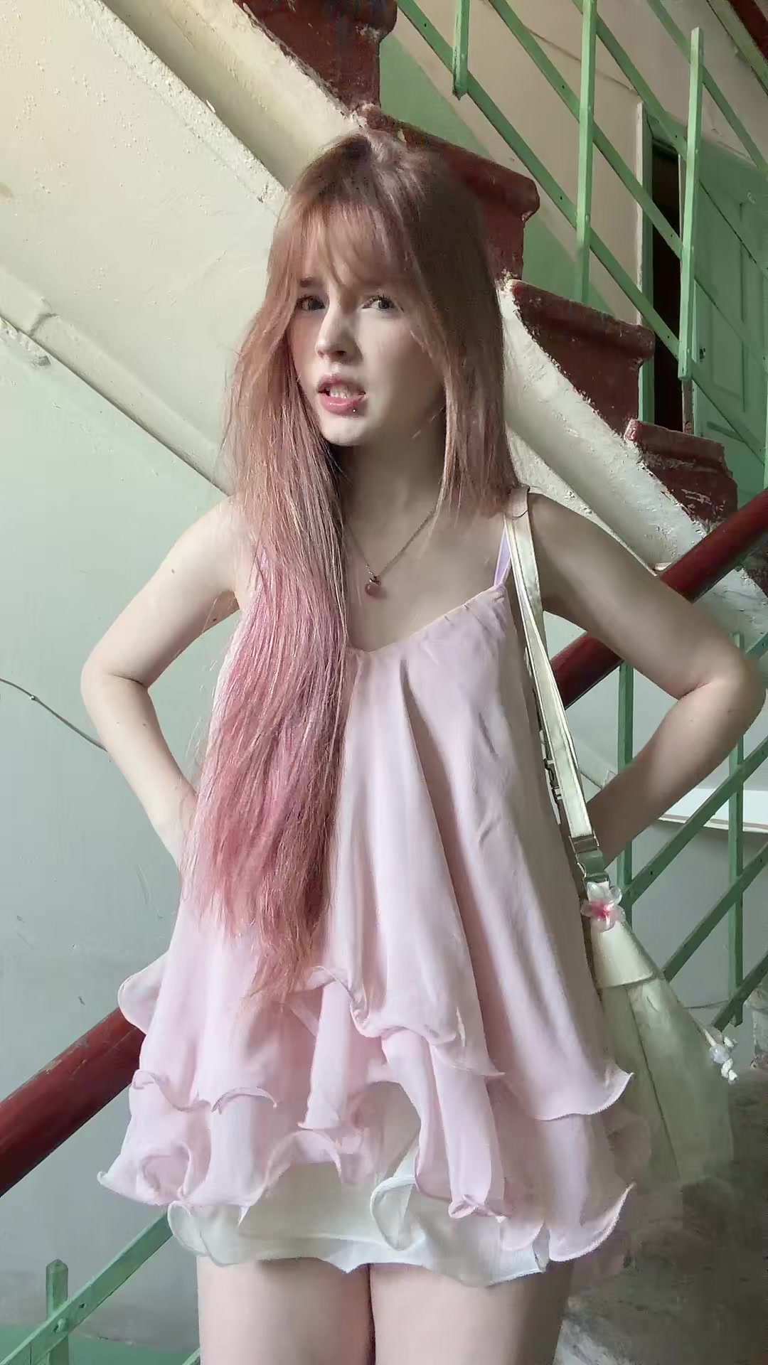 @Syshka тгк: lllhk1 ^&bull;^