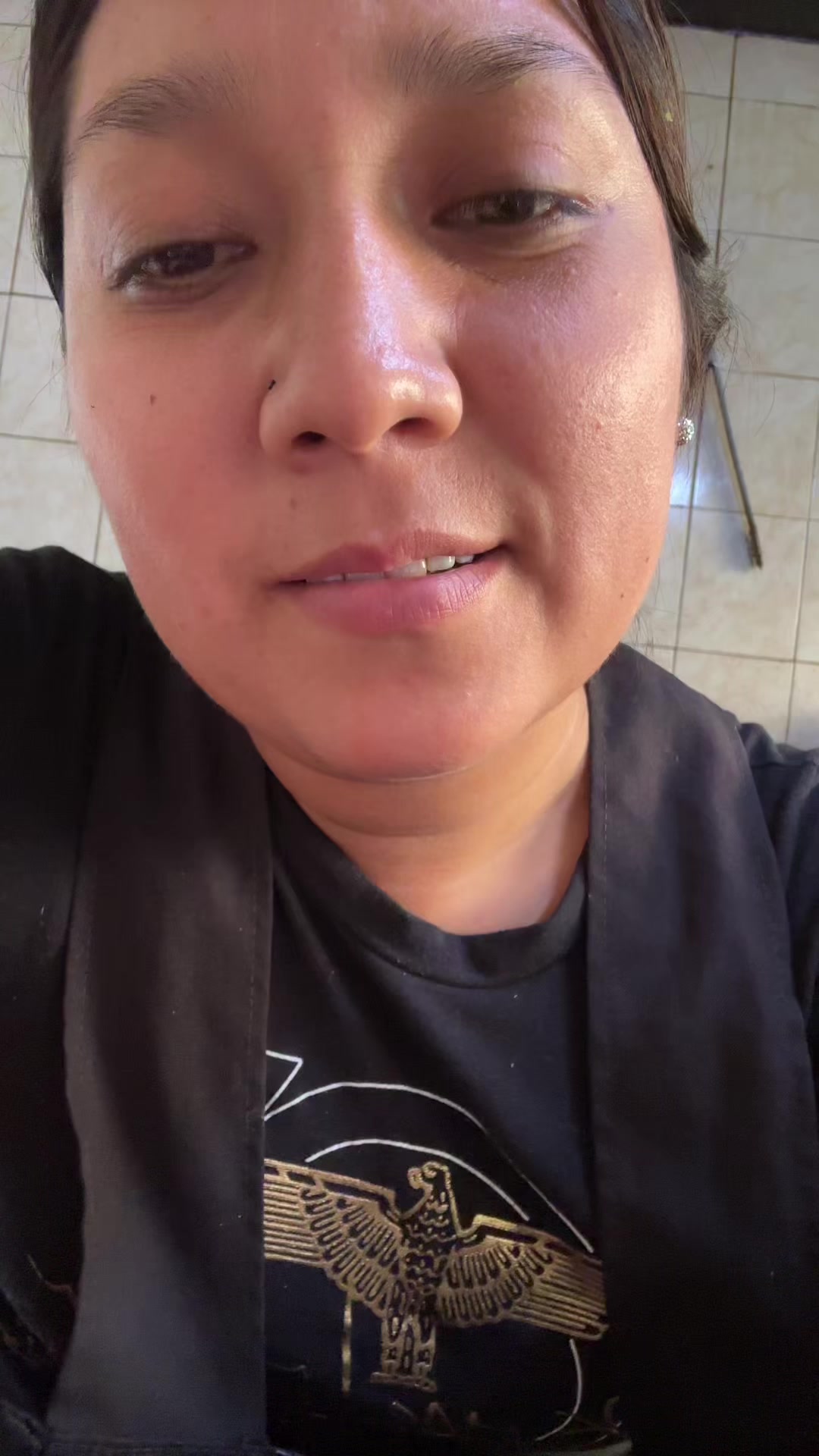 @Maritziita Alvarado