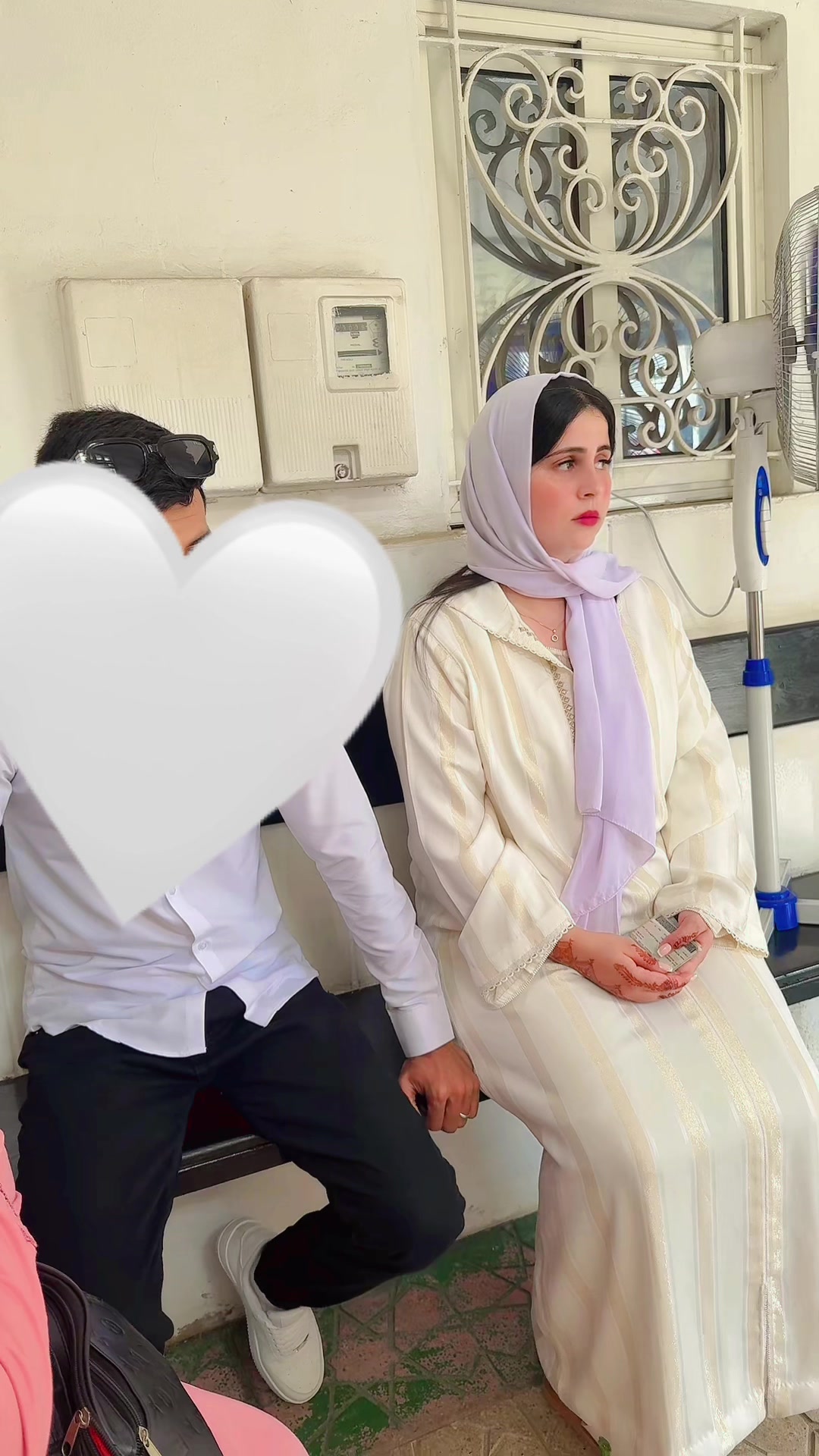 @أم فهد❤️رودينة🐣♓️