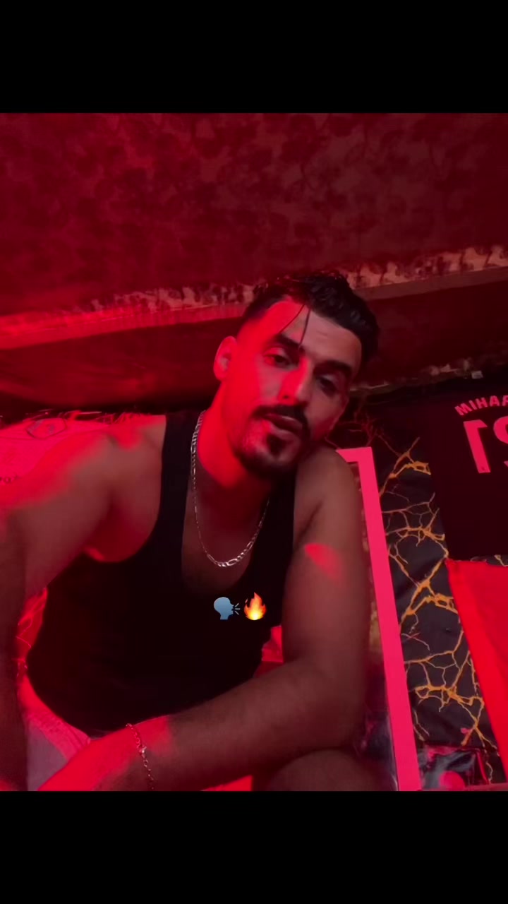 @ديابلو 🇲🇦