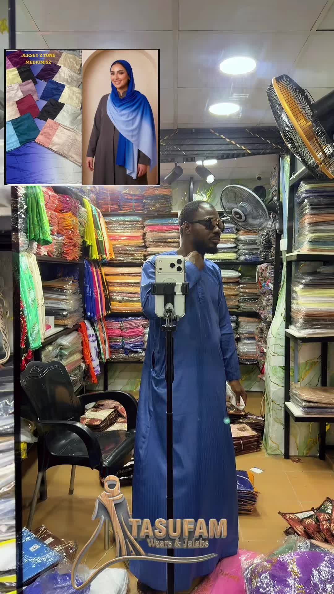 @✪Tasufam_Wears_and_Jalabs✪