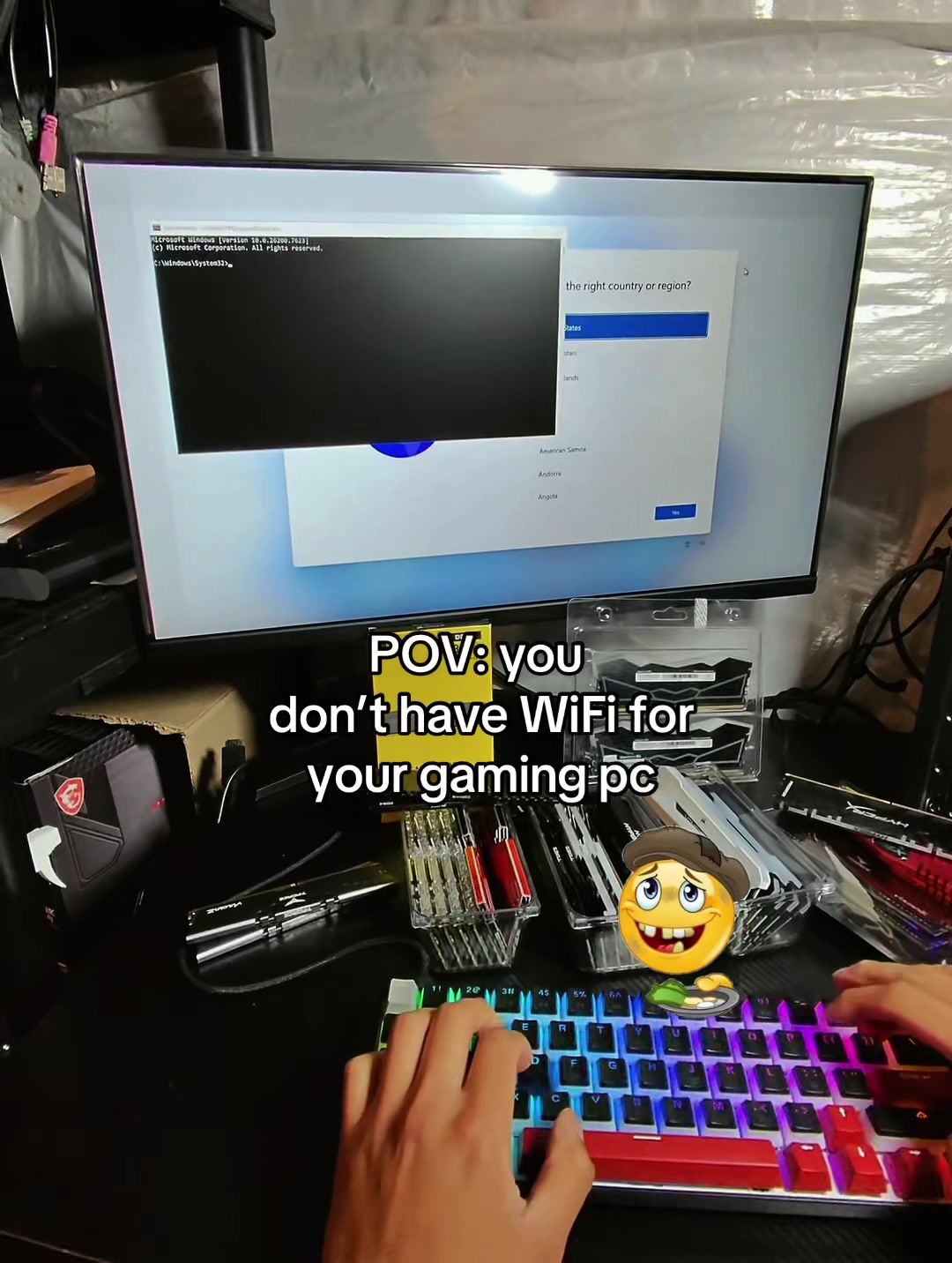 @pcbybc