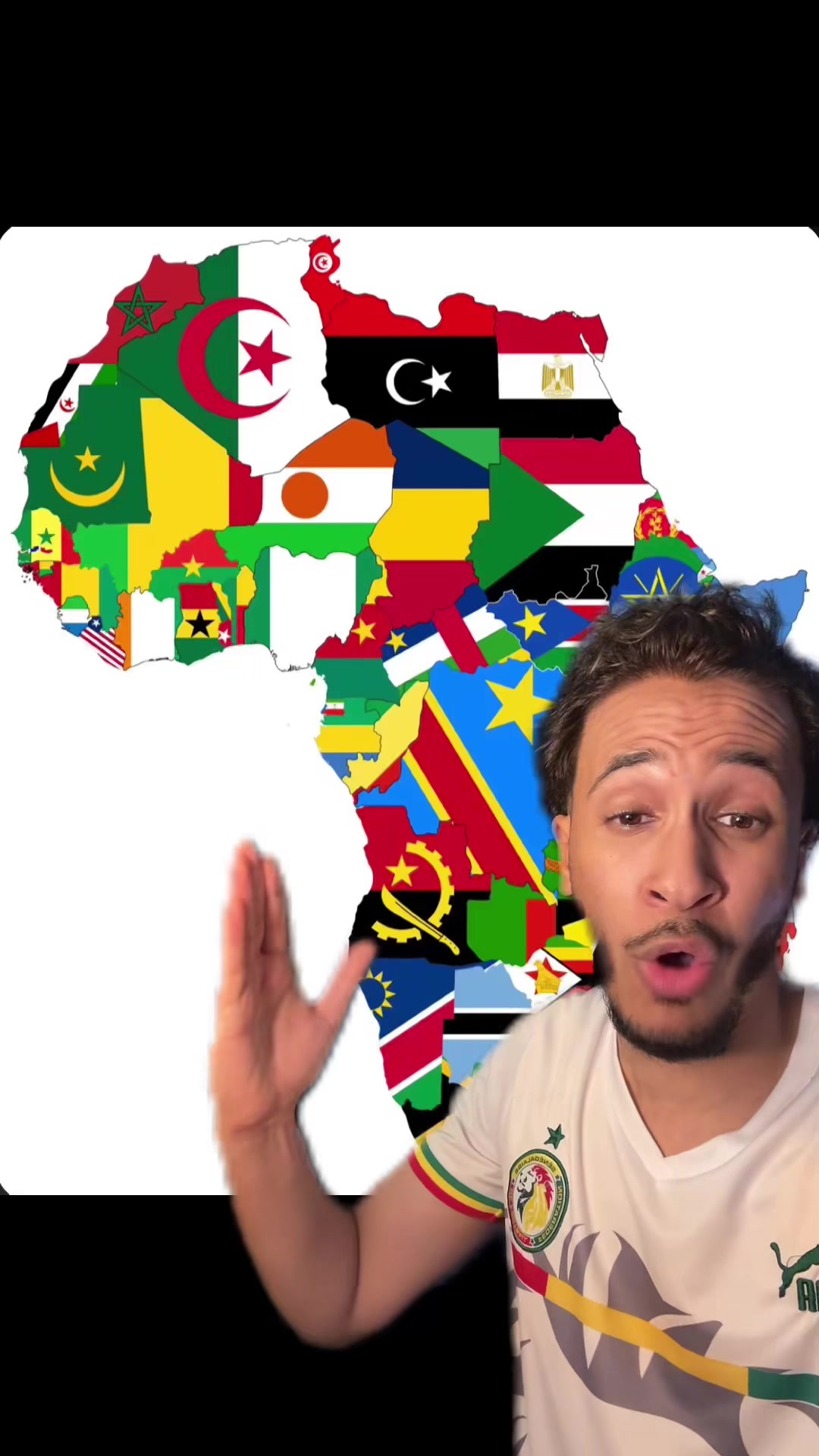 @RACEWNNN🇵🇸🇲🇦🦁🕋❤️
