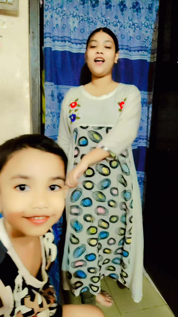 @rajkumari