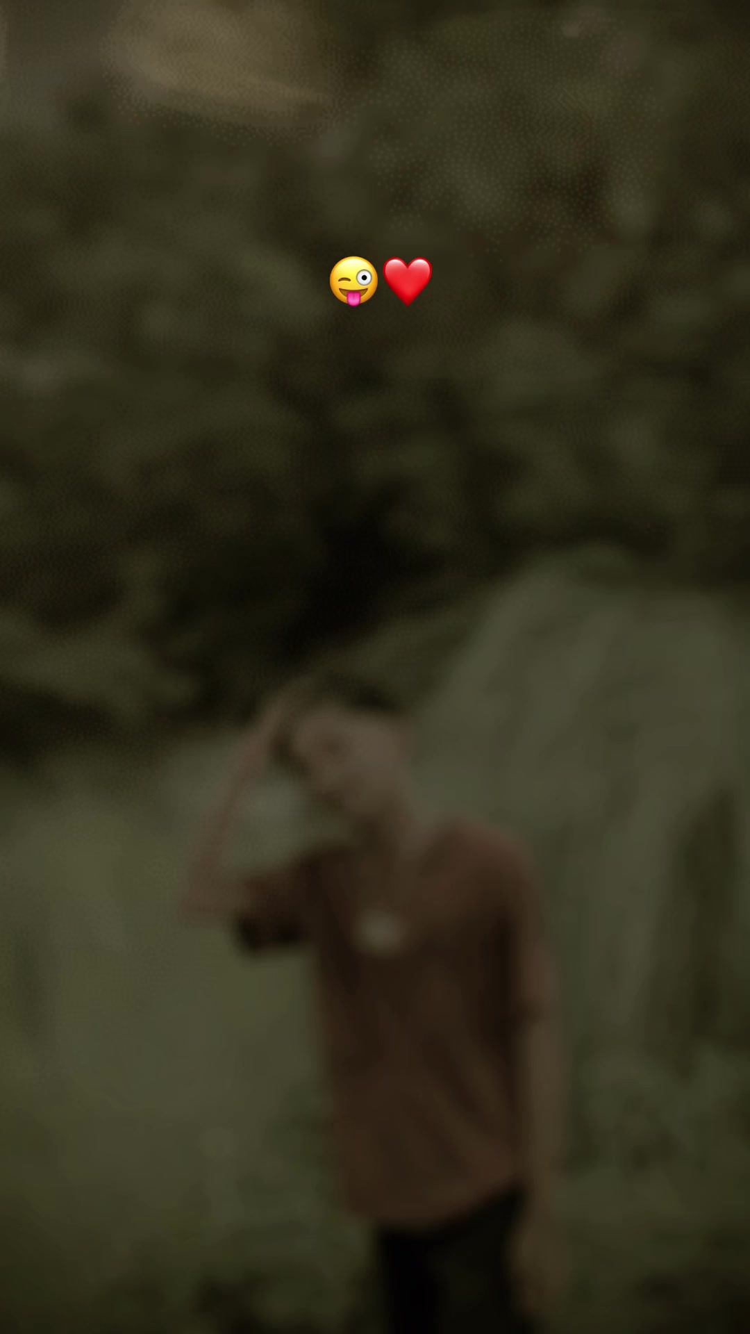 @YaDav✨🔥