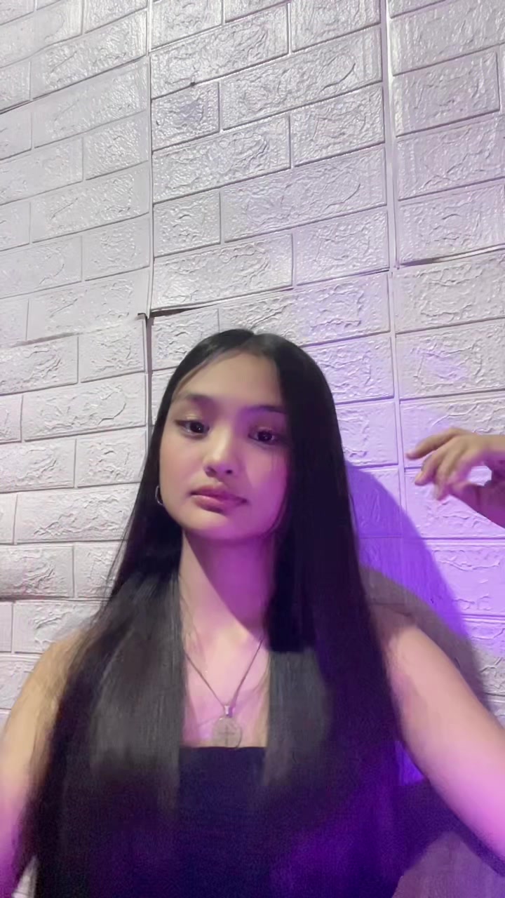 @NICS💢