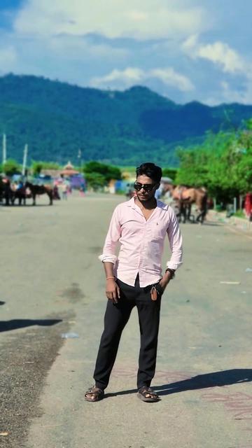 @👑Abhay_jaiswal✨🇳🇵🇺🇸