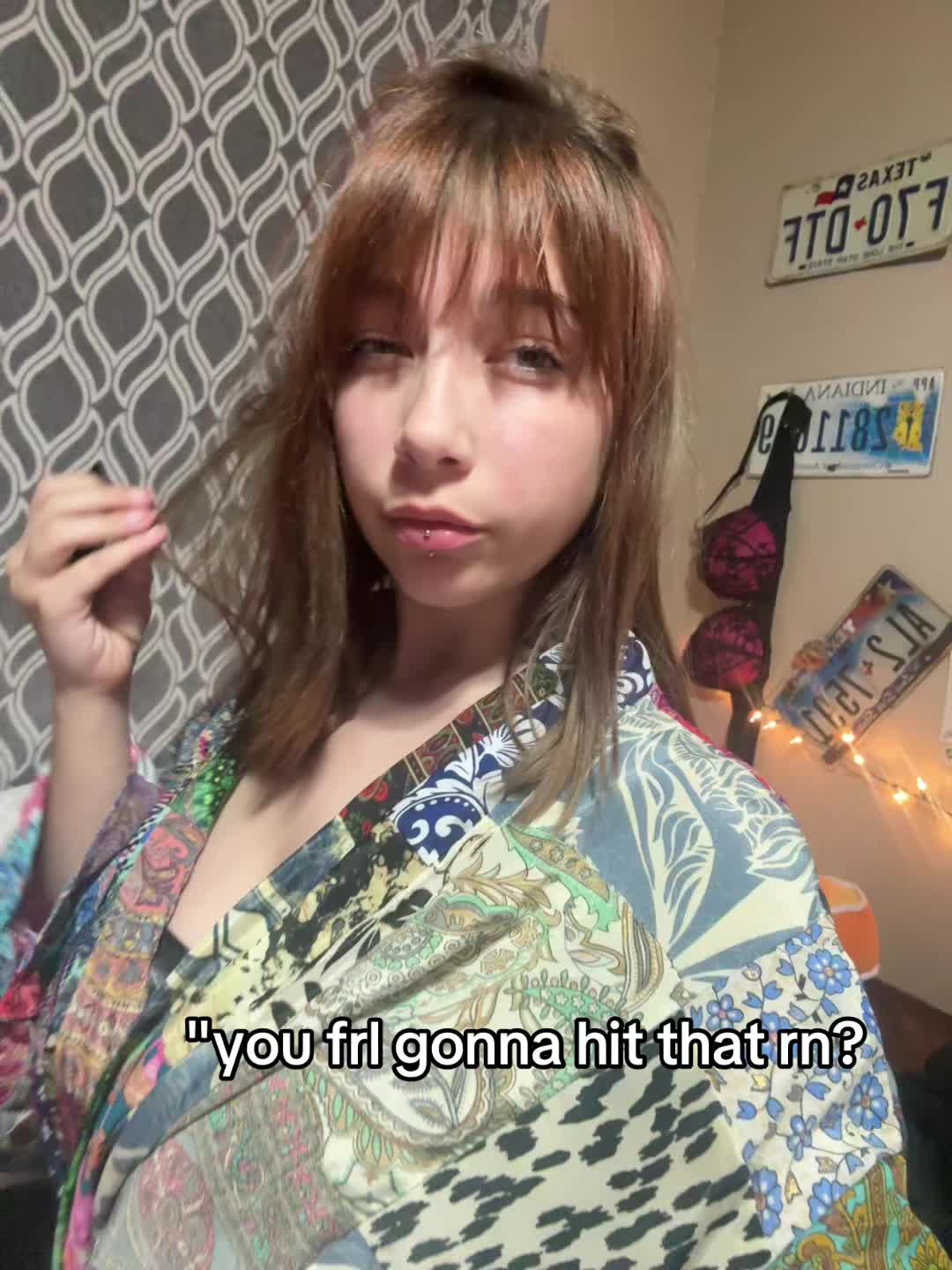 @s1s.3y