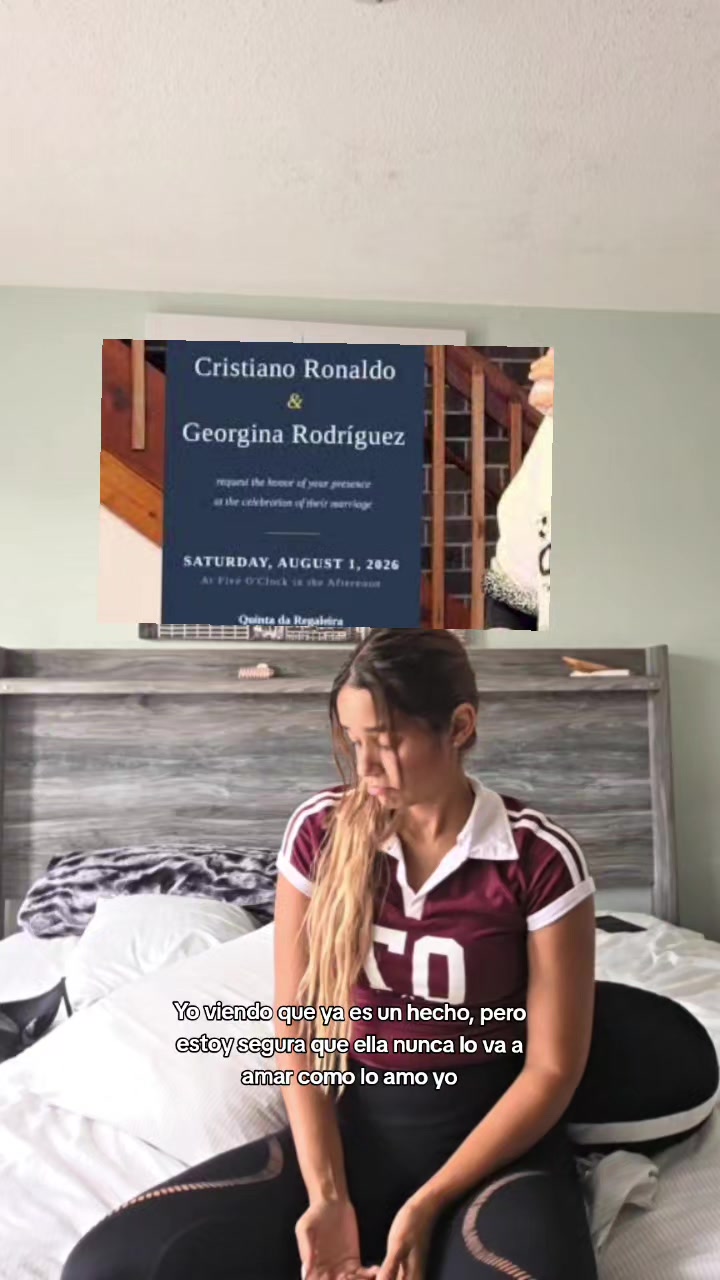 @Alexandra Reinozo💕
