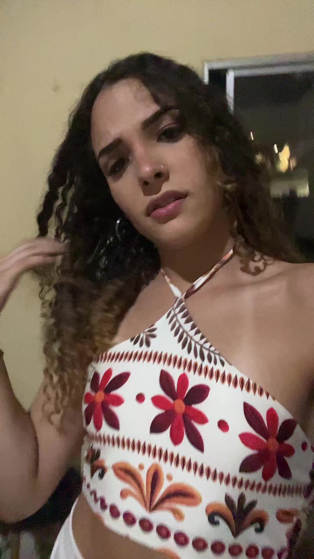 @Larissa galetti