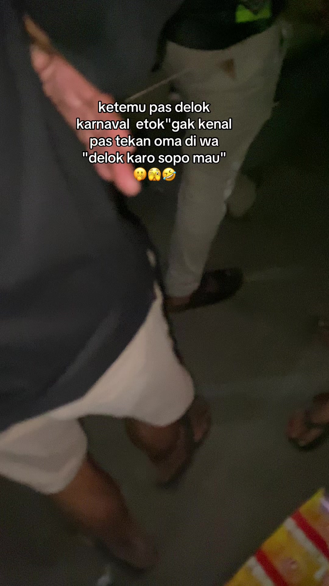 @Anisaratu👑