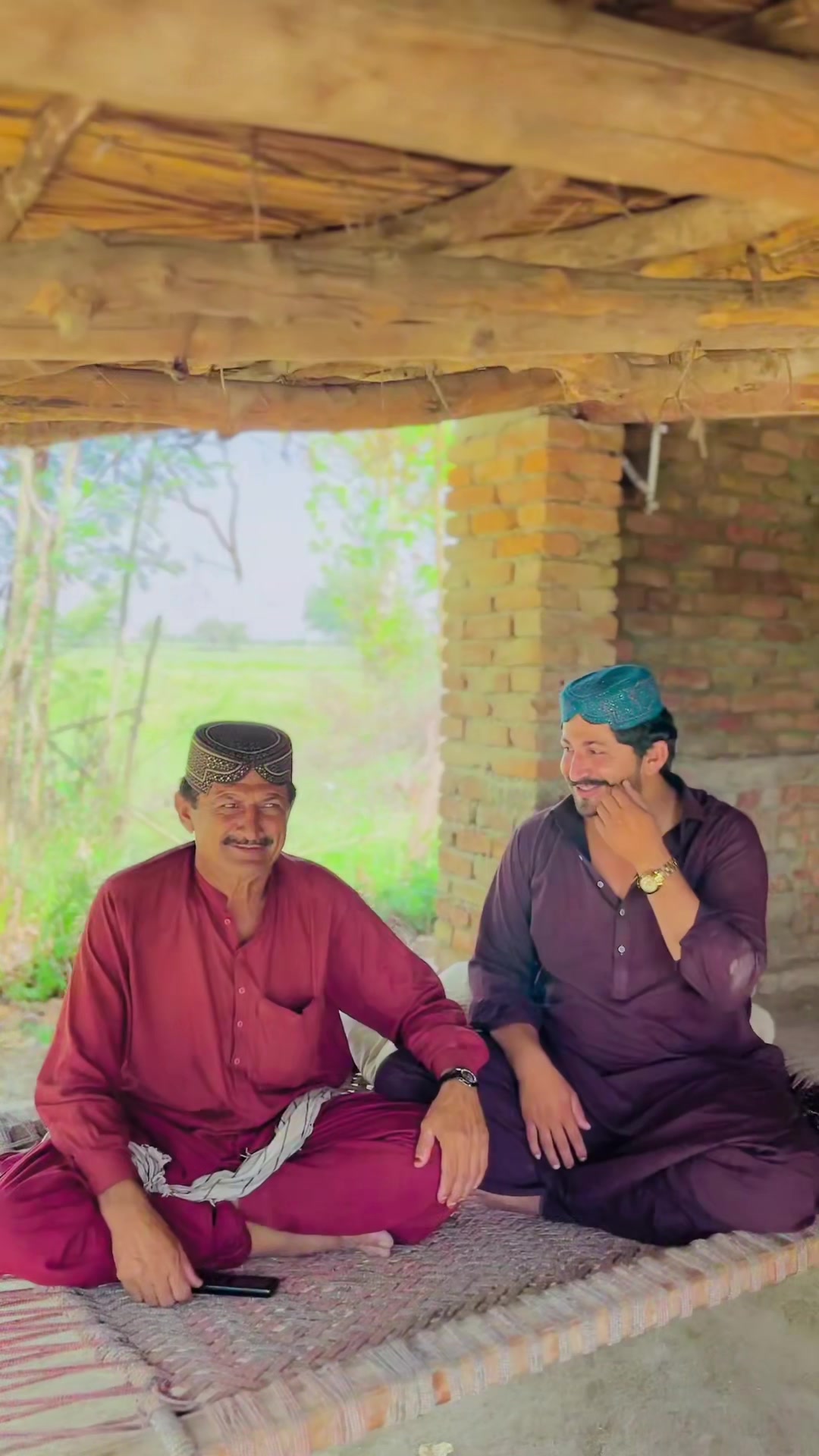 @comrad sahaB🔥