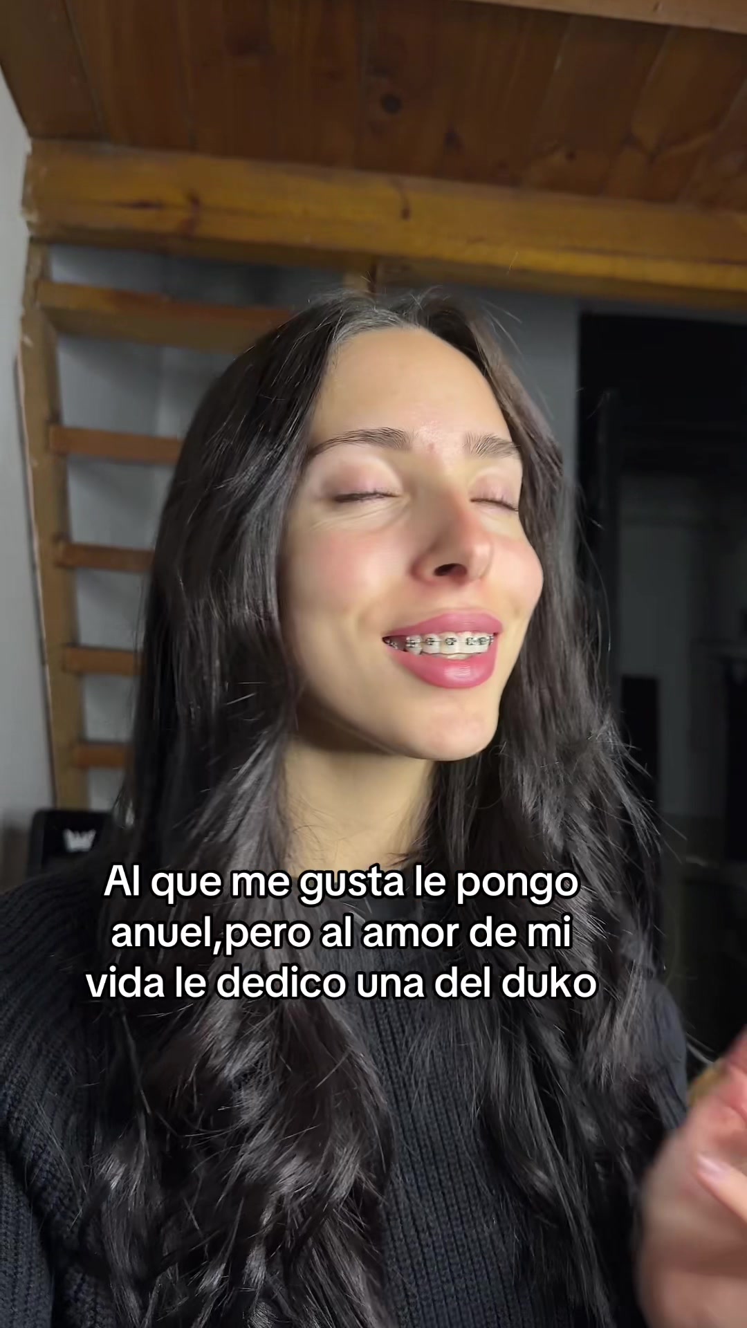 @Cande Astone