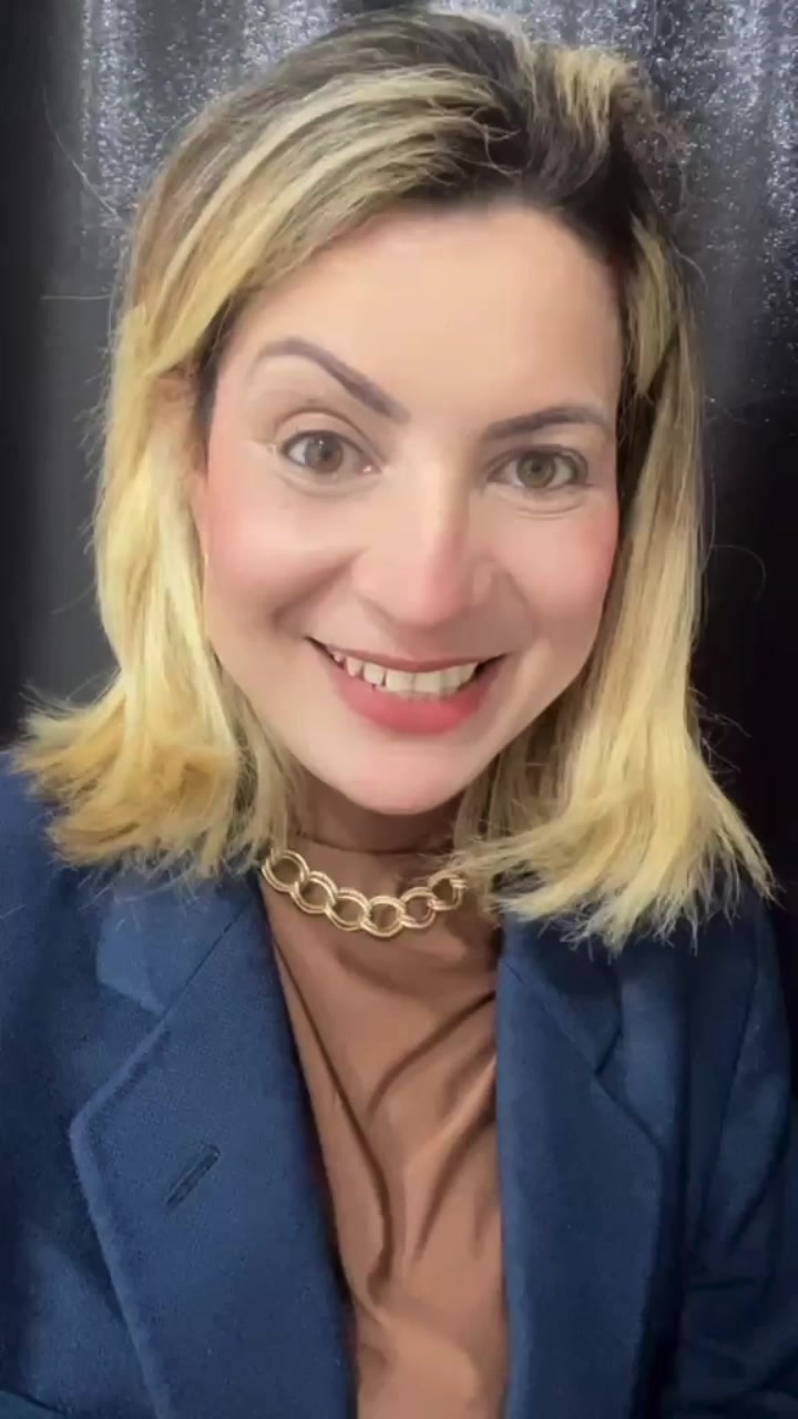 @dr.antoniomarcosoficial