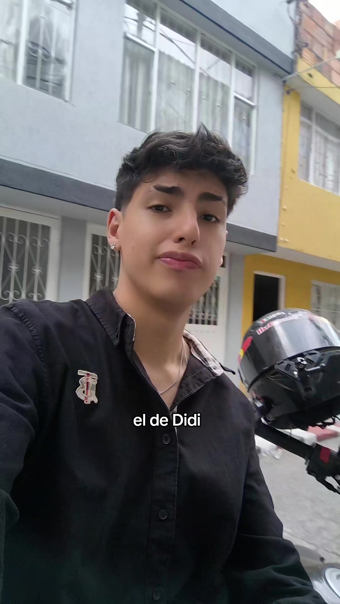@_𝑮𝑨𝑩𝑶 🐬