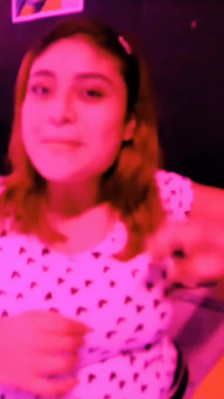 @V 🍒