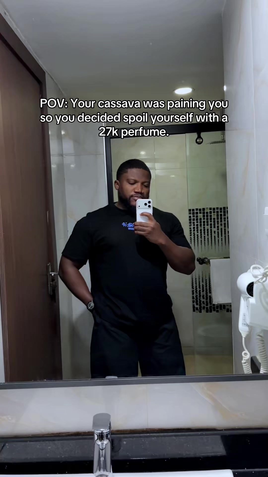 @Druglaw