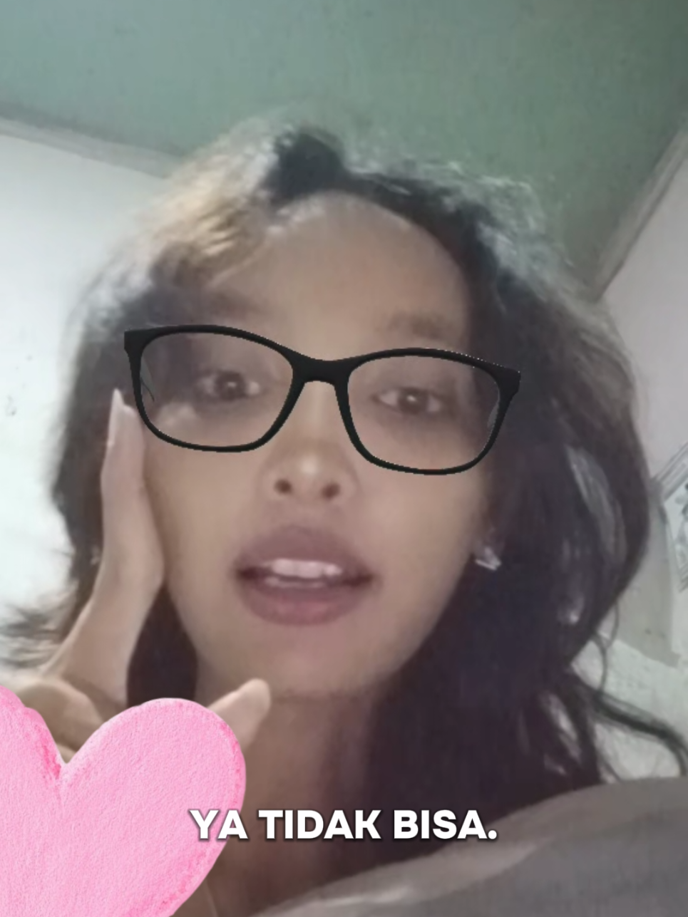@douwiiifr