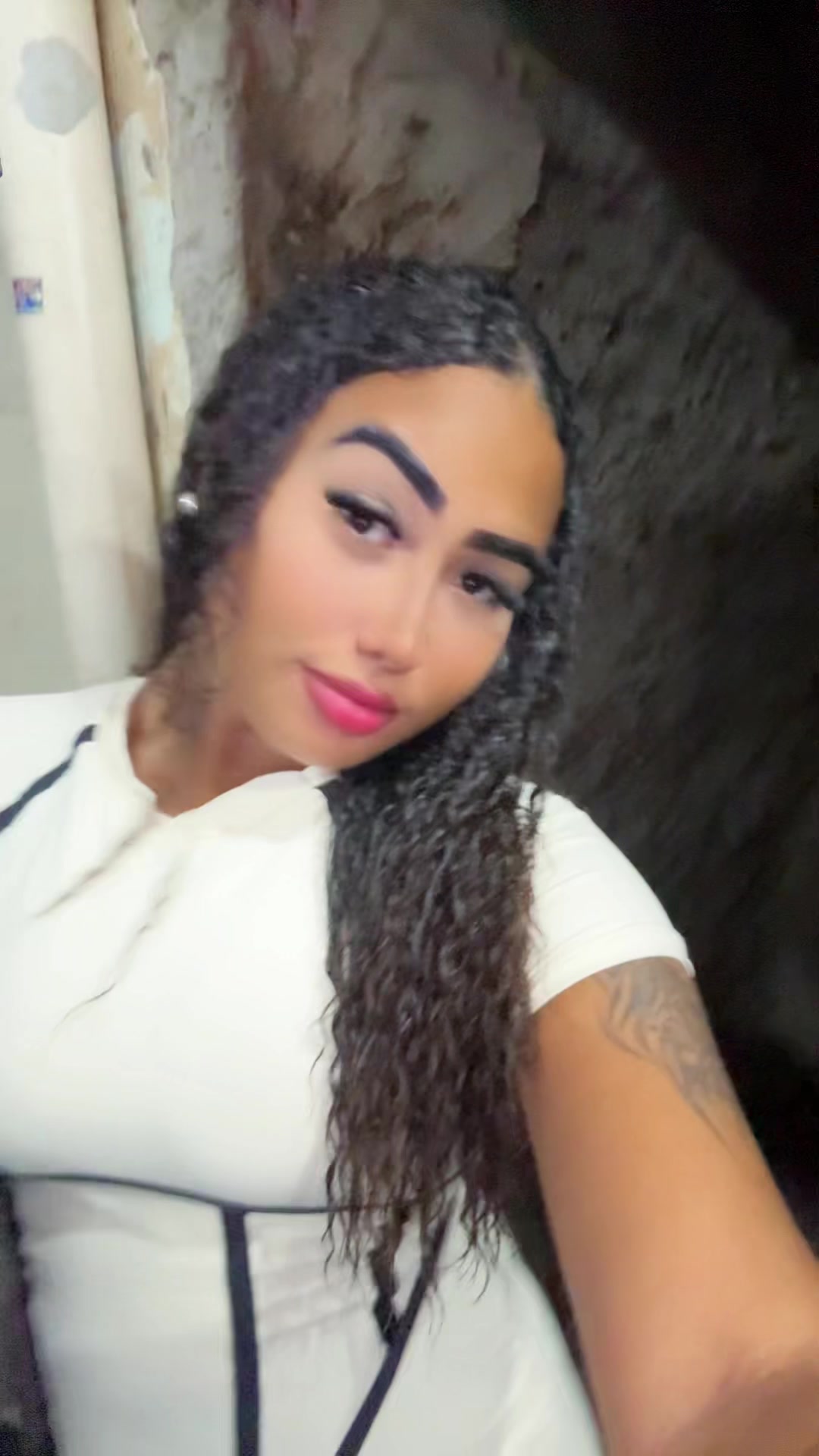 @Eduarda Mello 🫯🌪️🌀🍒