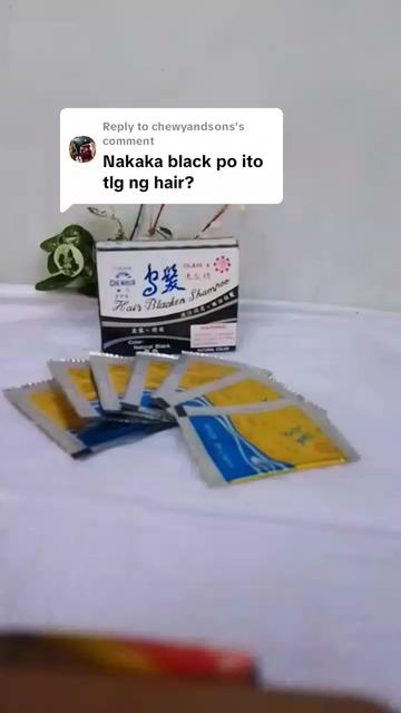 @Evelyn Cornetes
