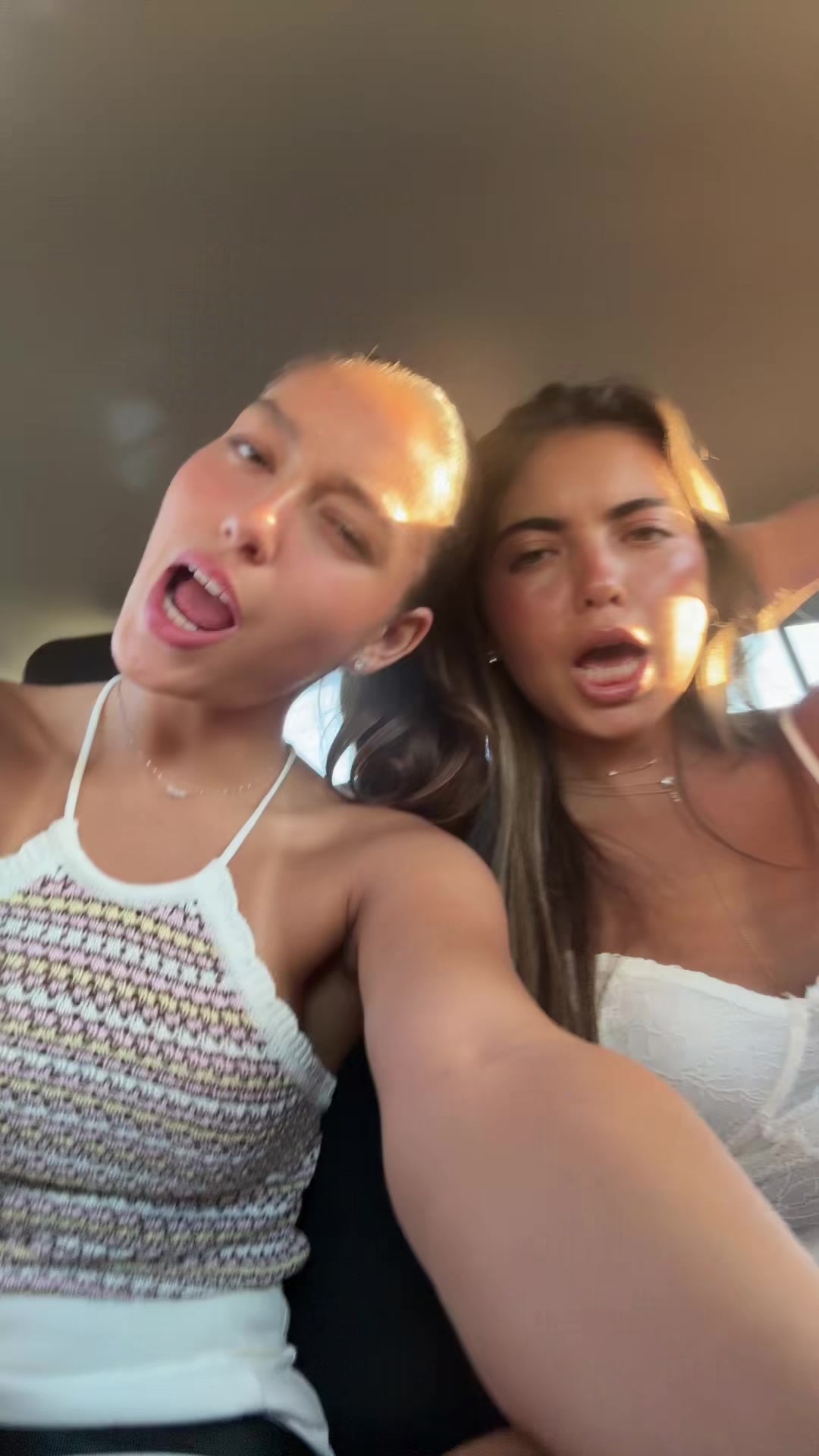 @LIA SAMARA