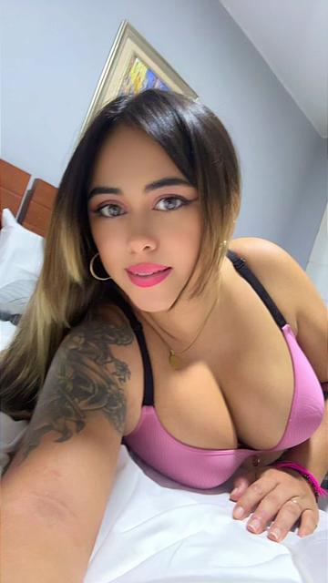 @Acevedo
