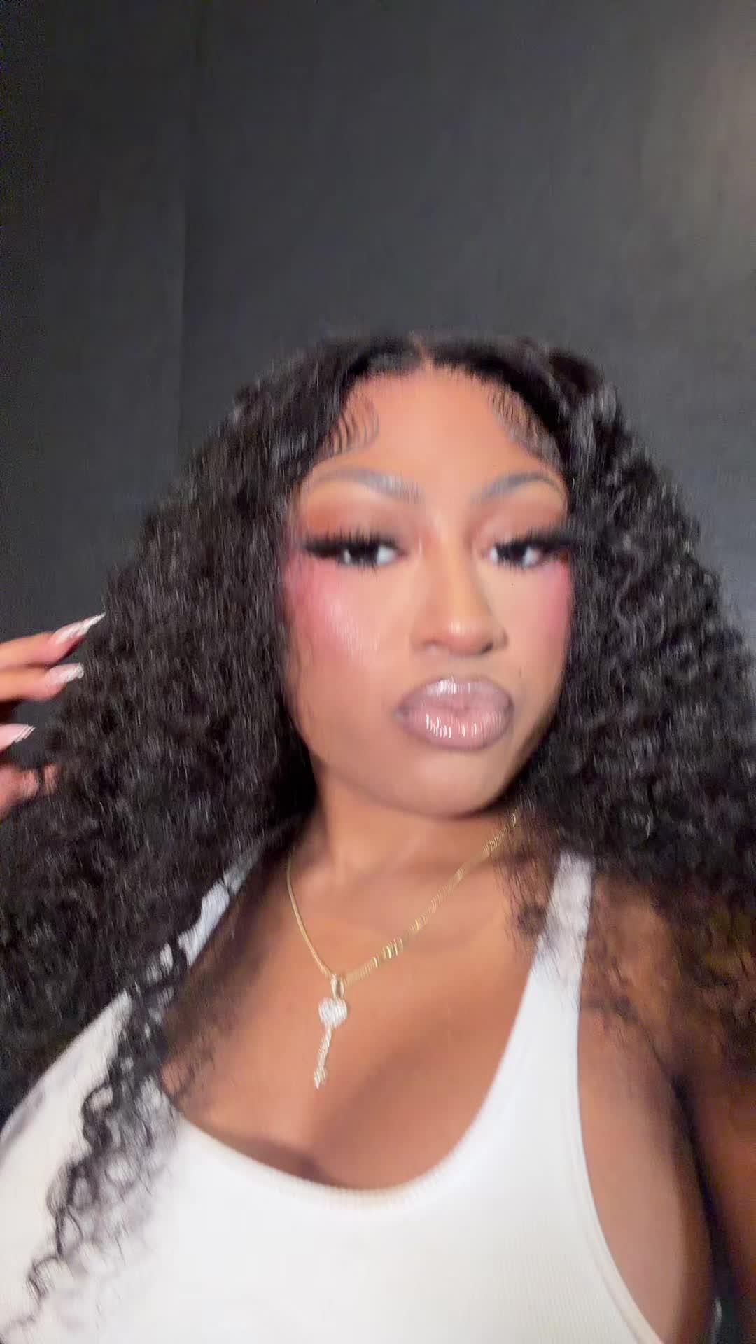 @ＴＨＥＥ 𝓗𝓪𝓷𝓷𝓪𝓱𝓚.💫🫶🏽